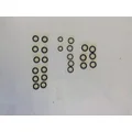 CAT 3406E 14.6L Gasket, Engine Head Set thumbnail 9