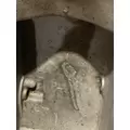 CAT 3406E 14.6L Oil Pan thumbnail 6