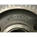 CAT 3406E 14.6L Timing Gears thumbnail 3