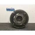 CAT 3406E 14.6L Timing Gears thumbnail 1