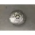 CAT 3406E 14.6L Timing Gears thumbnail 2