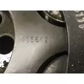 CAT 3406E 14.6L Timing Gears thumbnail 3