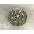CAT 3406E 14.6L Timing Gears thumbnail 2