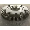 CAT 3406E 14.6L Timing Gears thumbnail 3