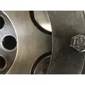 CAT 3406E 14.6L Timing Gears thumbnail 4