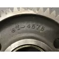 CAT 3406E 14.6L Timing Gears thumbnail 3