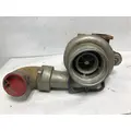CAT 3406E 14.6L TurbochargerSupercharger thumbnail 4
