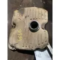 CAT 3406E 14.6L Valve Cover thumbnail 1