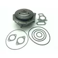 CAT 3406E 14.6L Water Pump thumbnail 2