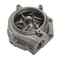 CAT 3406E 14.6L Water Pump thumbnail 3