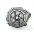 CAT 3406E 14.6L Water Pump thumbnail 4