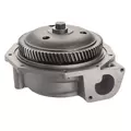 CAT 3406E 14.6L Water Pump thumbnail 5