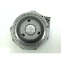 CAT 3406E 14.6L Water Pump thumbnail 6