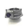 CAT 3406E 14.6L Water Pump thumbnail 7