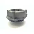 CAT 3406E 14.6L Water Pump thumbnail 8