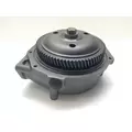 CAT 3406E 14.6L Water Pump thumbnail 9