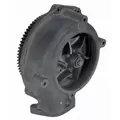 CAT 3406E 14.6L Water Pump thumbnail 10