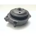 CAT 3406E 14.6L Water Pump thumbnail 8