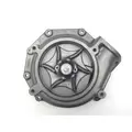 CAT 3406E 14.6L Water Pump thumbnail 2