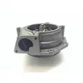 CAT 3406E 14.6L Water Pump thumbnail 6