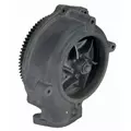 CAT 3406E 14.6L Water Pump thumbnail 9