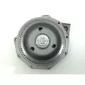 CAT 3406E 14.6L Water Pump thumbnail 4