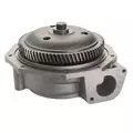 CAT 3406E 14.6L Water Pump thumbnail 4