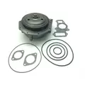 CAT 3406E 14.6L Water Pump thumbnail 1