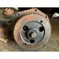 CAT 3406E 14.6L Water Pump thumbnail 3