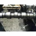 CAT 3406E 14.6 CAMSHAFT thumbnail 1