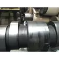 CAT 3406E 14.6 CAMSHAFT thumbnail 2