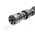 CAT 3406E 14.6 CAMSHAFT thumbnail 4