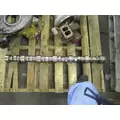 CAT 3406E 14.6 CAMSHAFT thumbnail 1