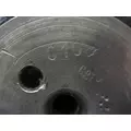 CAT 3406E 14.6 CAMSHAFT thumbnail 3