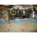 CAT 3406E 14.6 CYLINDER BLOCK thumbnail 4