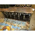 CAT 3406E 14.6 CYLINDER BLOCK thumbnail 5