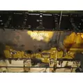 CAT 3406E 14.6 CYLINDER BLOCK thumbnail 2