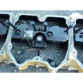 CAT 3406E 14.6 ENGINE BRAKE thumbnail 4