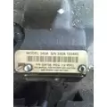 CAT 3406E 14.6 ENGINE BRAKE thumbnail 4