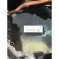 CAT 3406E 14.6 ENGINE CONTROL MODULE (ECM) thumbnail 2