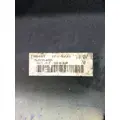CAT 3406E 14.6 ENGINE CONTROL MODULE (ECM) thumbnail 3