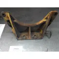 CAT 3406E 14.6 ENGINE MOUNTS, ENGINE (REAR) thumbnail 1
