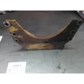 CAT 3406E 14.6 ENGINE MOUNTS, ENGINE (REAR) thumbnail 2