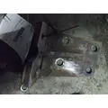 CAT 3406E 14.6 ENGINE MOUNTS, ENGINE (REAR) thumbnail 1