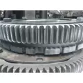 CAT 3406E 14.6 ENGINE PART MISC thumbnail 2