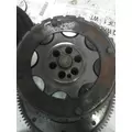 CAT 3406E 14.6 ENGINE PART MISC thumbnail 3