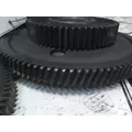 CAT 3406E 14.6 ENGINE PART MISC thumbnail 2