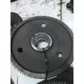 CAT 3406E 14.6 ENGINE PART MISC thumbnail 3