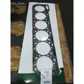 CAT 3406E 14.6 ENGINE PART MISC thumbnail 1