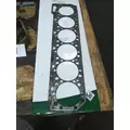 CAT 3406E 14.6 ENGINE PART MISC thumbnail 2